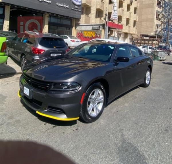 دودج   للبيع في العراق